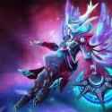 Dota 2